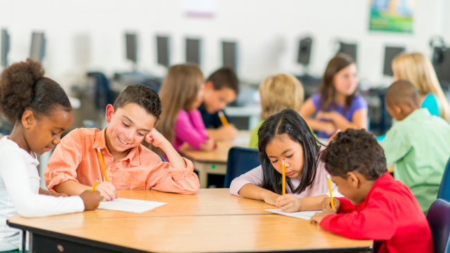 “Non solo Mizzica”: la lingua siciliana torna protagonista tra i banchi di scuola