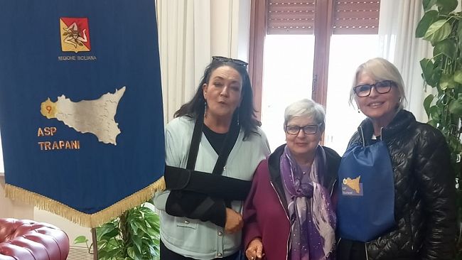 patologie-reumatologiche-lasp-di-trapani-incontra-le-associazioni-dei-pazienti