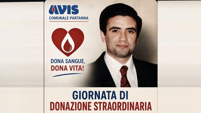 Avis: raccolta speciale in memoria del giudice Livatino