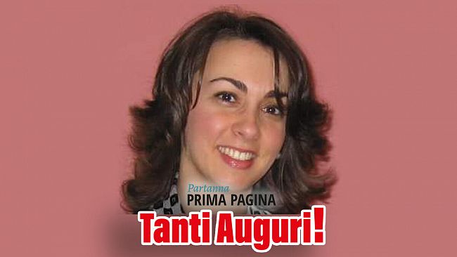 buon-compleanno-a-francesca-pizzo