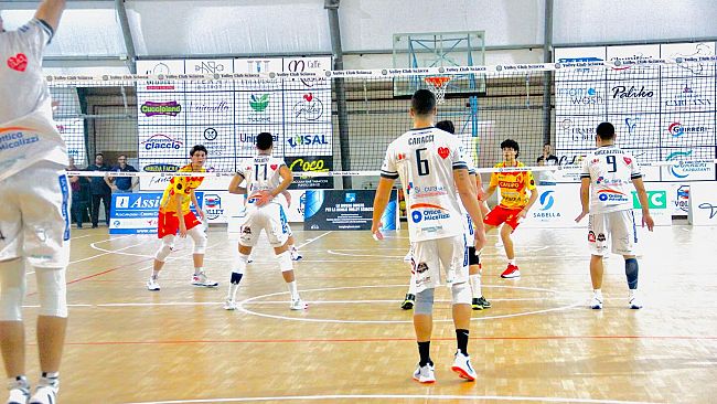 scalia-volley-sciacca-sconfitta-che-brucia-in-casa-della-capolista