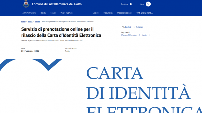 anche-a-castellammare-corsa-contro-il-tempo-per-sostituire-le-vecchie-carte-didentita-potenziato-il-servzio-anagrafe