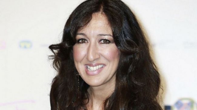 Marsala: all’Impero la rassegna “Lo Stagnone” si trasforma con Emanuela Aureli