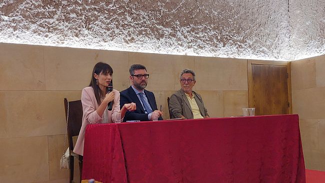 Salute mentale: a Trapani istituita la Consulta degli Utenti e dei Familiari