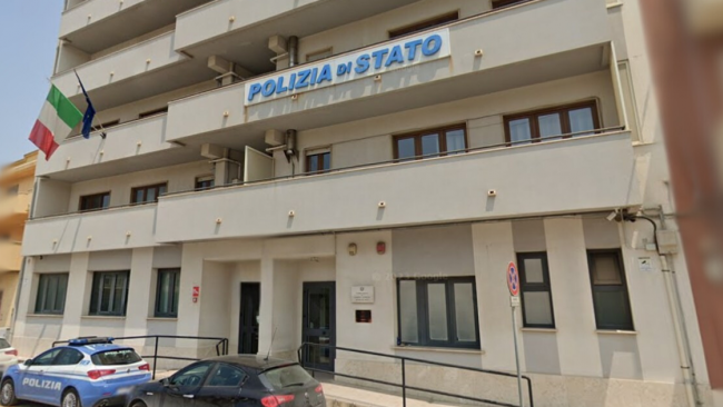 Aggressione notturna a Mazara: identificati e denunciati quattro giovani