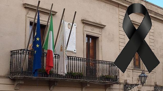 comune-di-erice-cordoglio-per-la-morte-del-dipendente-pietro-belvisi