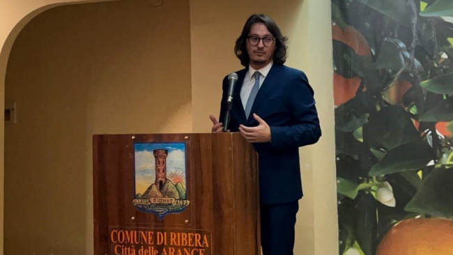 proposta-bipartisan-ok-allo-studio-di-fattibilita-per-lutilizzo-dellacqua-del-fiume-sosio-verdura-in-agricoltura