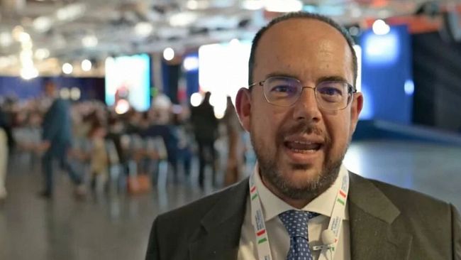 extralberghiero-in-sicilia-la-federazione-fare-chiede-il-ritiro-dellultimo-decreto-assessoriale