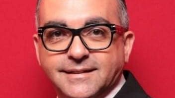 vincenzo-giardina-nuovo-coordinatore-provinciale-di-italia-viva