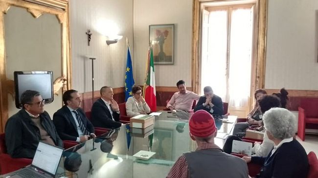 funtanazza-lex-provincia-tira-dritto-e-procedera-con-laffidamento-a-un-operatore-economico