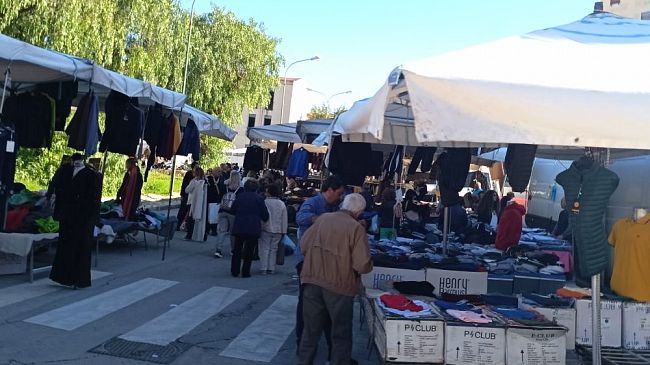 alcamo-lavori-urban-sunrise-in-corso-modifiche-al-mercato-settimanale-del-mercoledi