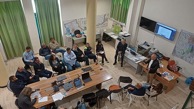 nuovo-piano-di-protezione-civile-ad-alcamo-primo-incontro-operativo-al-coc