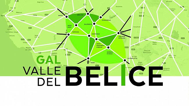 Il Comune di Castelvetrano aderisce al Gal Valle del Belice