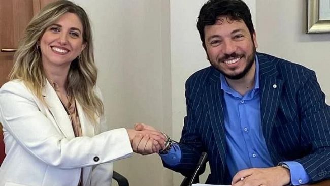 Assunti 3 nuovi dirigenti medici Reumatologi dall’Asp di Trapani