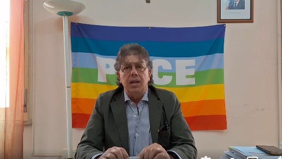 Campobello, il sindaco Castiglione annuncia dichiarazione di dissesto finanziario del Comune