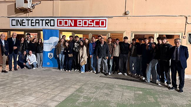 cineforum-per-il-canile-linteract-club-marsala-unisce-cultura-e-solidarieta