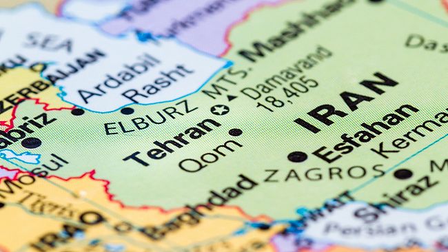 Medio Oriente sull’orlo di un conflitto più vasto: guerra contro l’Iran e prospettive inquietanti