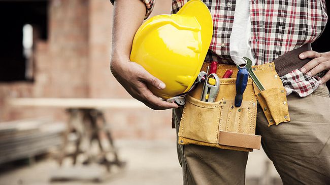 Incidente sul lavoro a Trapani, grave un 62enne
