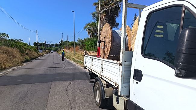 presto-in-via-castelvetrano-tornera-la-luce