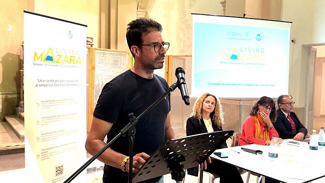 living-mazara-il-7-novembre-incontro-idee-per-vivere-e-animare-gli-spazi-del-san-carlo-borromeo