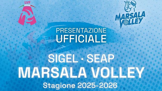mercoledi-22-ottobre-la-presentazione-ufficiale
