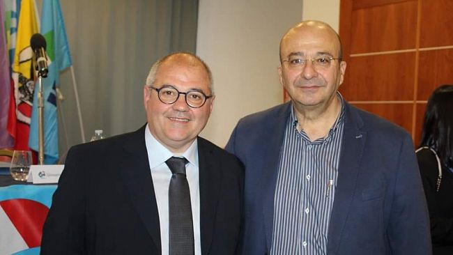 Elezioni Cspi. La Uil Scuola Rua Trapani primo sindacato in provincia di Trapani