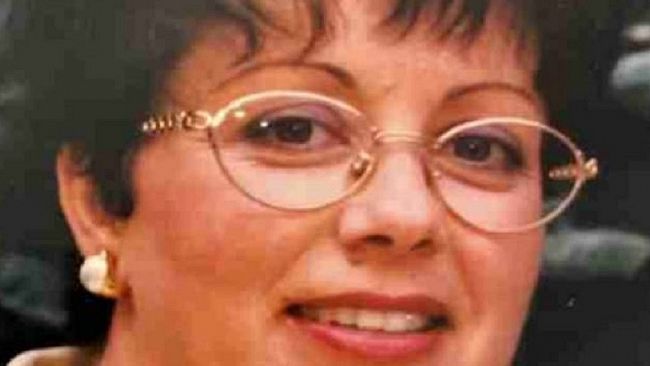 Campobello, lutto per il Sindaco Castiglione, perde l'amata sorella 