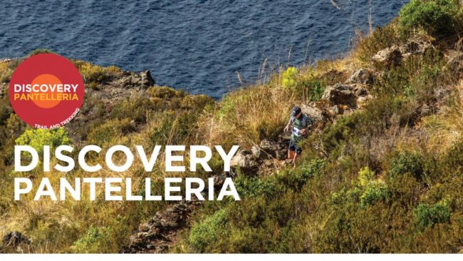 Tutto pronto per la manifestazione podistica