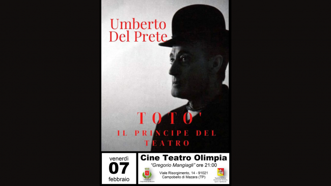 campobello-domani-al-cine-teatro-olimpia-lo-spettacolo-toto-il-principe-del-teatro
