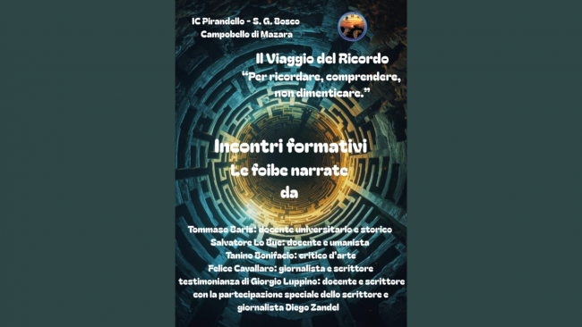 campobello-allic-l-pirandello-s-g-bosco-il-progetto-didattico-ricordare-per-capire