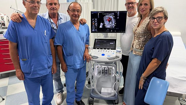 ospedale-di-partinico-ecografo-di-ultima-generazione-al-reparto-di-ostetricia-e-ginecologia