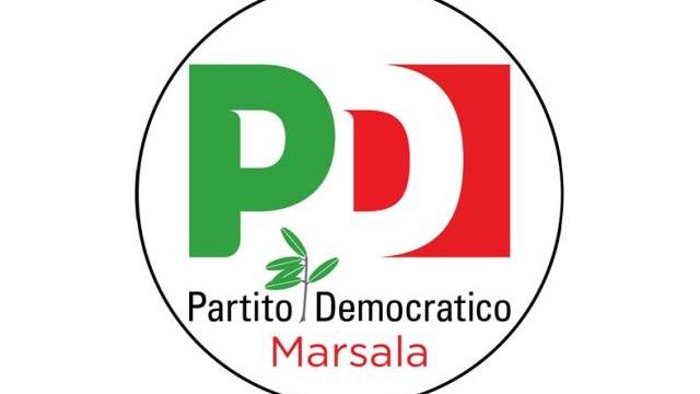 marsala-il-pd-attacca-lamministrazione-grillo-300mila-euro-per-le-feste-mentre-la-citta-cade-a-pezzi