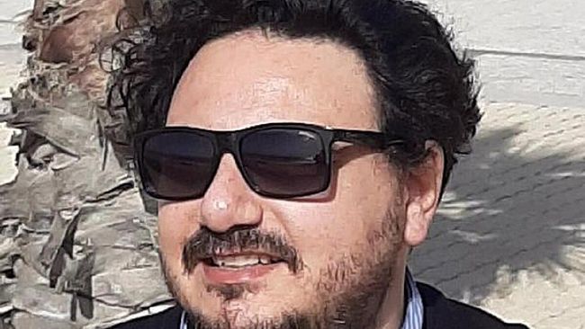 Convocata per il 4 settembre una seduta del Consiglio Comunale