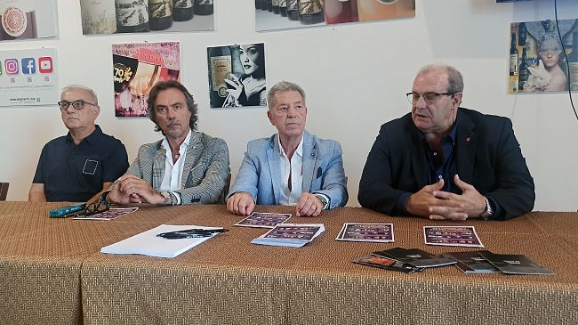 Marsala, Stagione Concertistica al Sollima. Ricco e variegato è il Cartellone promosso dall’Associazione Beethoven