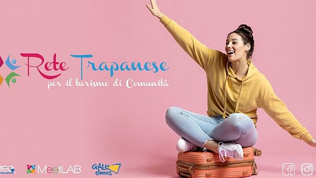 castelvetrano/nasce-la-rete-trapanese-per-il-turismo-di-comunita