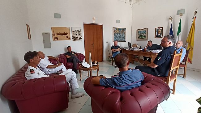 controlli-intensificati-nelle-egadi-per-la-stagione-estiva