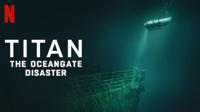 titan-su-netflix-il-documentario-sul-tragico-incidente-e-il-rischio-dellego-smisurato