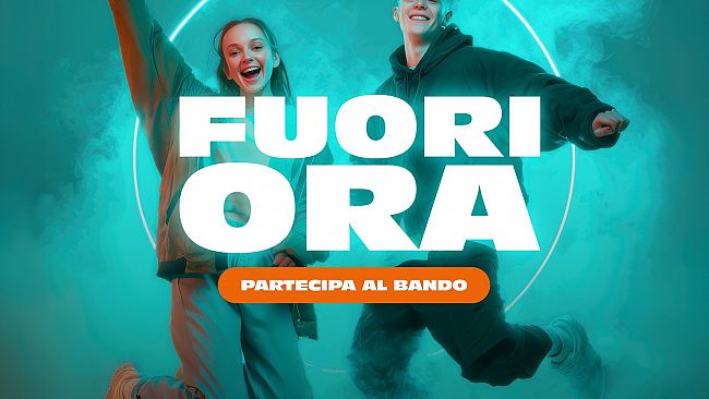 mazara-il-servizio-civile-universale-entra-in-comune