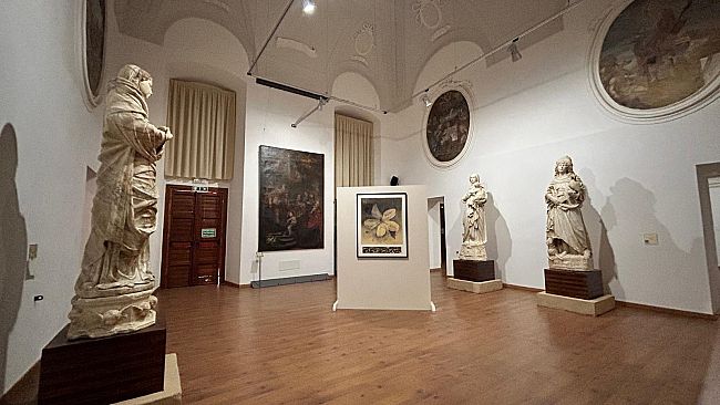 belice-artbook-festival-2025-tra-letteratura-arte-e-territorio