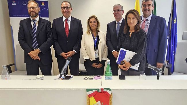 la-sicilia-in-vetrina-a-bruxelles-coesione-innovazione-e-gusti-del-mediterraneo