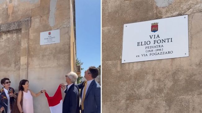 trapani-intitolata-a-elio-fonti-la-via-fogazzaro