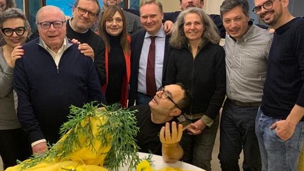 addio-a-francesca-indovina-fu-il-volto-del-tg-di-tele-8
