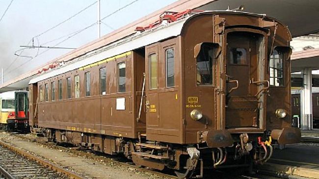 disservizi-per-i-continui-guasti-allinfrastruttura-sulla-relazione-ferroviaria-trapani-castelvetrano-piraineto