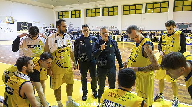 basket-netta-vittoria-casalinga-dellautomondo-virtus-trapani-contro-giarre