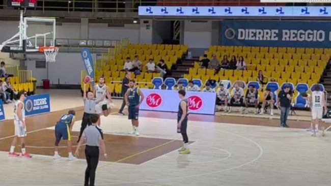 vittoria-sfiorata-per-la-virtus-trapani-sul-parquet-di-reggio-calabria