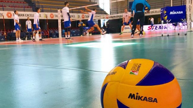 esordio-amaro-per-le-due-castelvetranesi-nel-campionato-di-serie-d