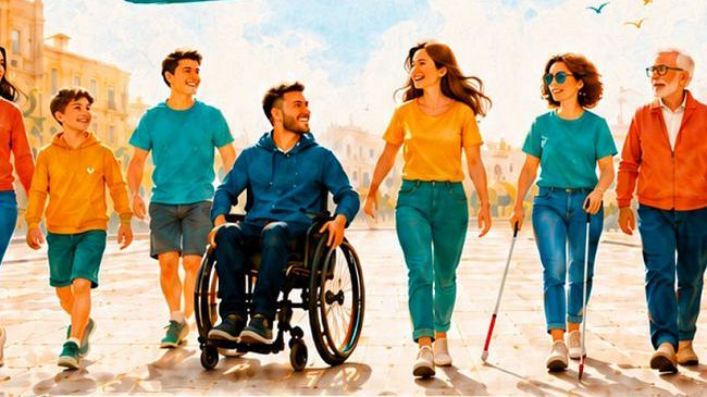 mazara-week-end-di-eventi-sportivi-in-citta