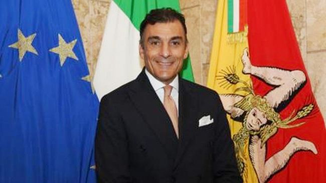 Sicilia, 104 Milioni per gli artigiani e riforma del credito