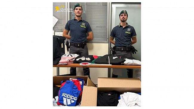 trapani-sequestrati-4100-giocattoli-irregolari-e-potenzialmente-nocivi