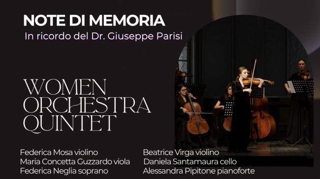 mazara-note-di-memoria-il-concerto-stasera-in-omaggio-al-dr-giuseppe-parisi
